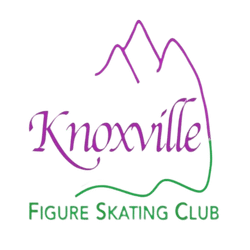knoxville figure skating club