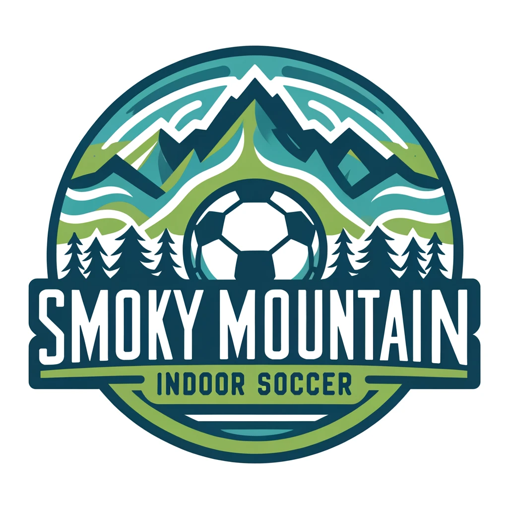smoky mountain indoor soccer
